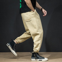 uploads/erp/collection/images/Men Clothing/Bibo/XU0439532/img_b/img_b_XU0439532_3_sKA_sRNt-4Me__spzfycMI8i0FYcVB7K